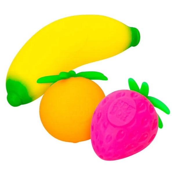 Needoh Fruta Maravilhosa