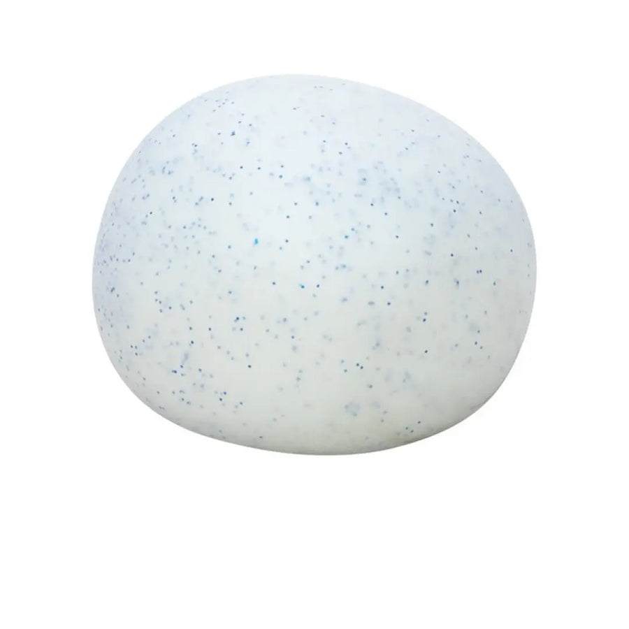 Needoh Snowball Needoh