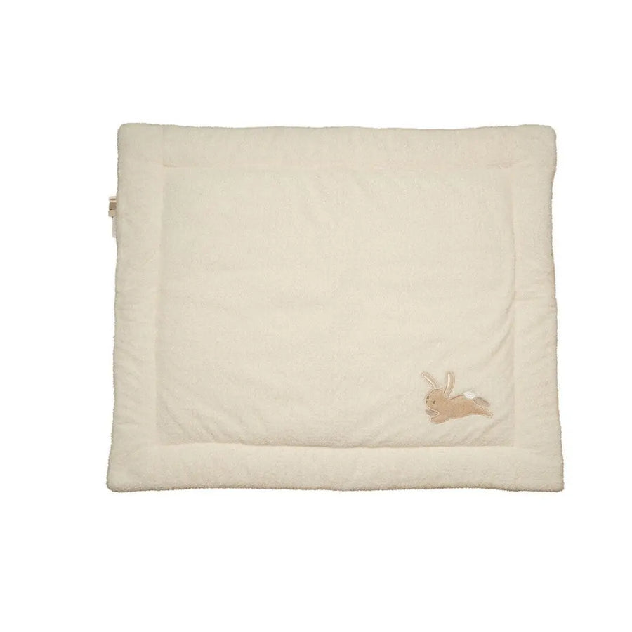 Little Dutch Tapete Atividades Baby Bunny Little Dutch