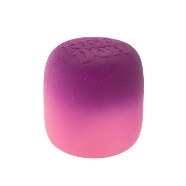 Needoh Mello Mallo Rosa