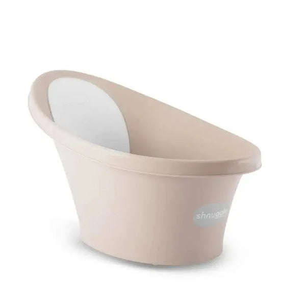 Shnuggle Banheira de Bebé Sand