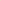Trixie Livro de Banho Mrs Cat Colourful Day