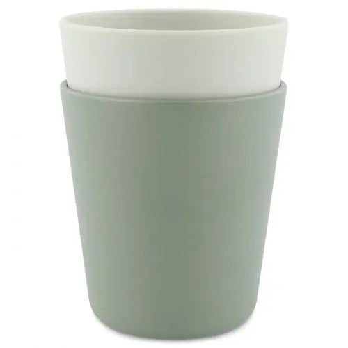 Trixie Copo PLA Pack 2 Olive