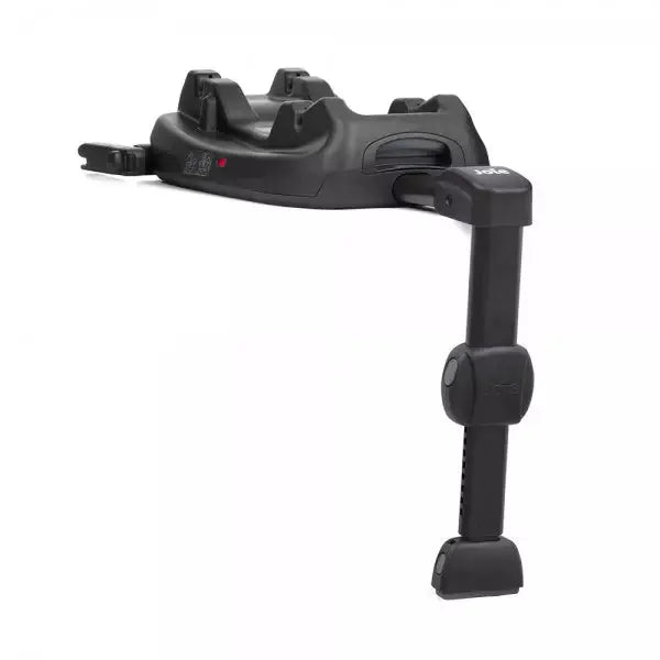 Joie Base Isofix i-Base™ LX 2