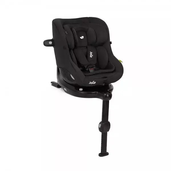 Joie Cadeira Auto i-PIVOT™360 - Shale