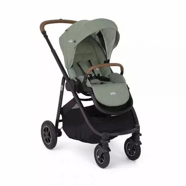 Joie Carrinho de Bebé VERSATRAX™- Laurel