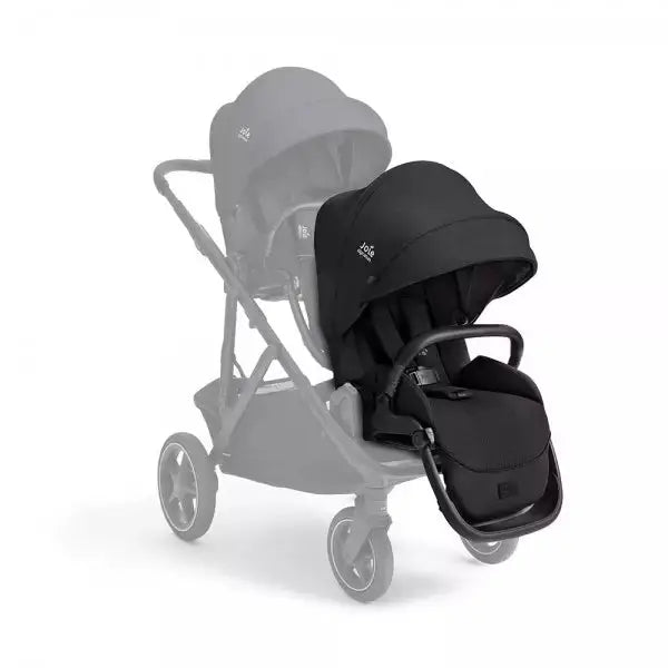 Joie Assento Extra Carrinho Versiti™ Eclipse
