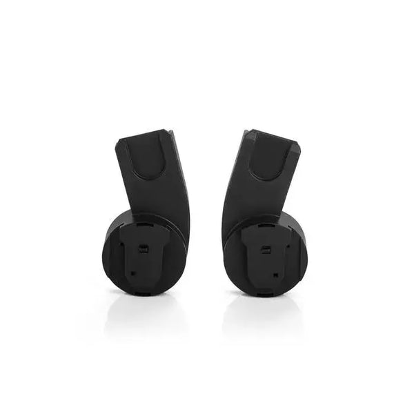 Adaptadores Cybex Balios S / Talos S
