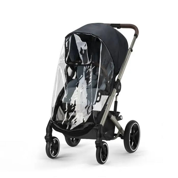 Capa de Chuva Cybex Balios S Lux