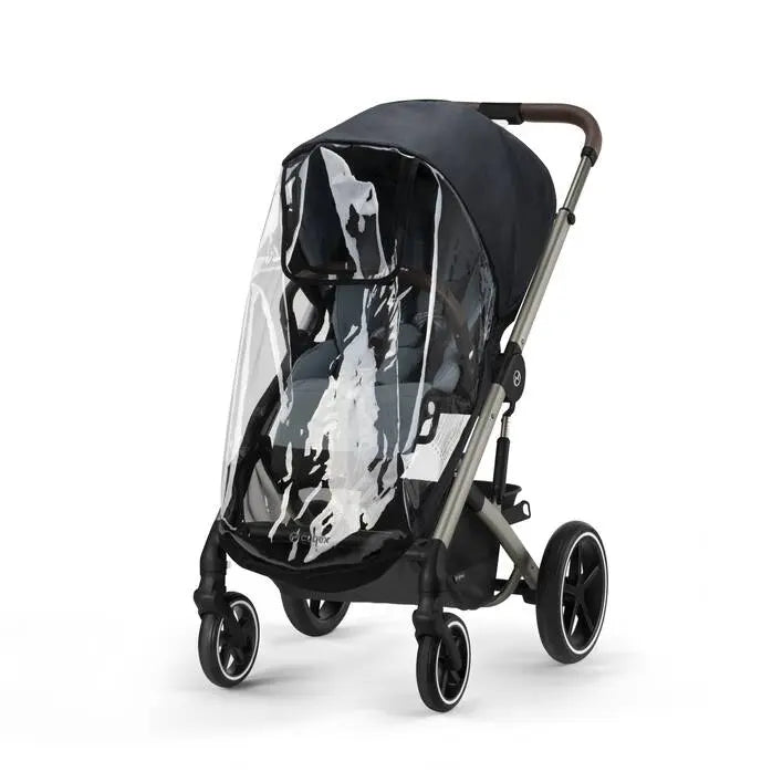 CYBEX Capa de Chuva Balios S Lux - Minicool