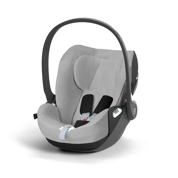 Cybex Forra de Verão Cloud T/Z2 Cinza