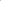 Cybex Alcofa Cot S Lux Moss Green