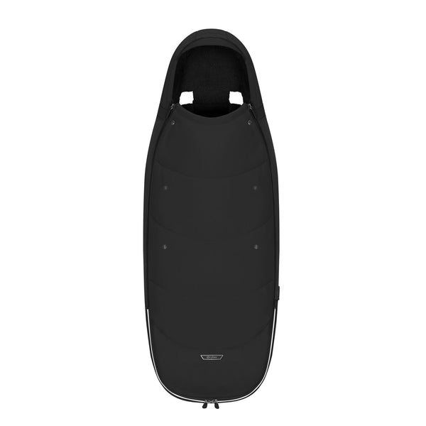 Cybex Saco Cobre-Pés Platinum