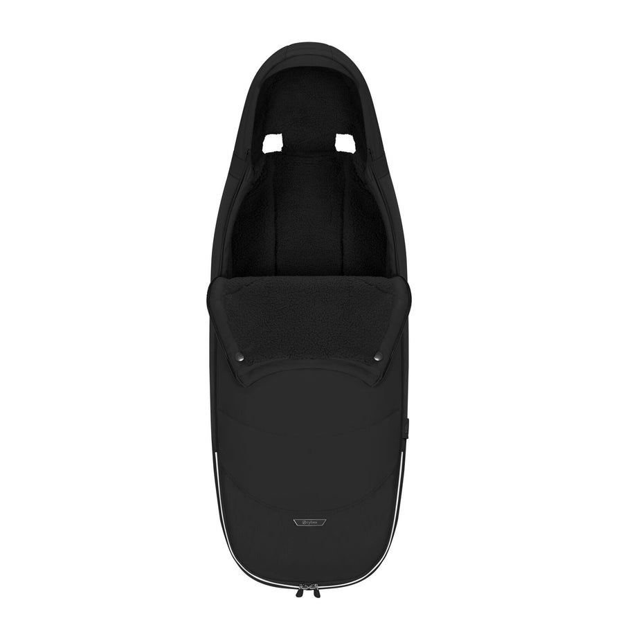 Cybex Saco Cobre-Pés Platinum