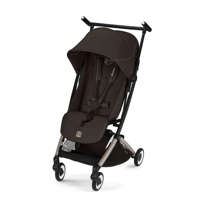 Cybex Libelle