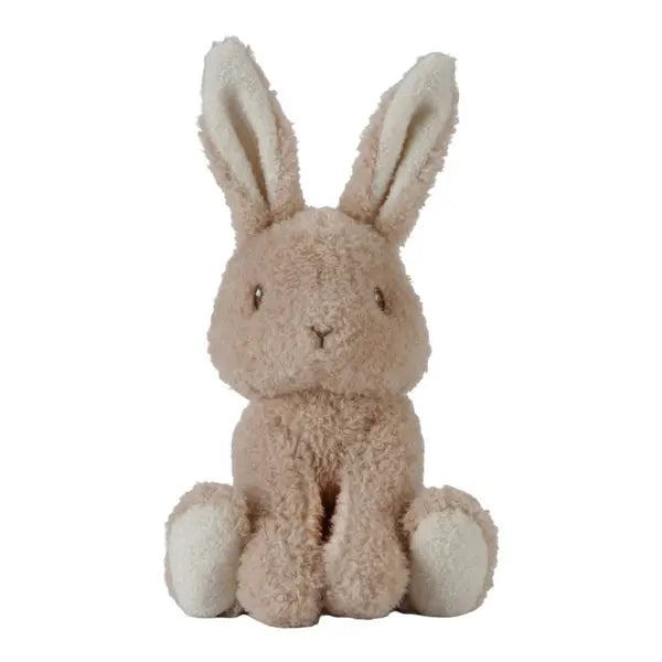 Peluche Little Dutch Baby Bunny 15 cm