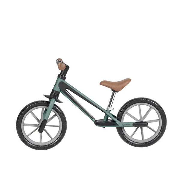 Olmitos Bicicleta de Equilíbrio Lima Menta