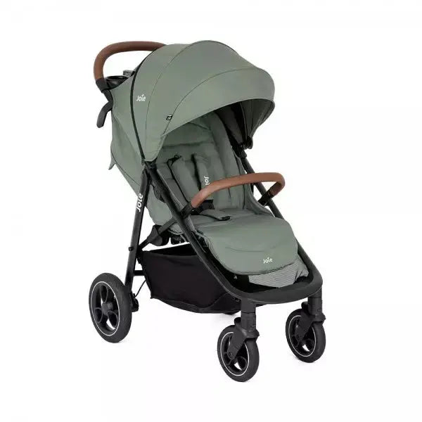Joie Carrinho de Bebé LITETRAX™ PRO - Laurel