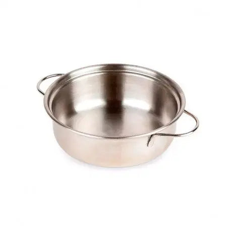 Acessórios de Cozinha de Brincar Janod Tacho