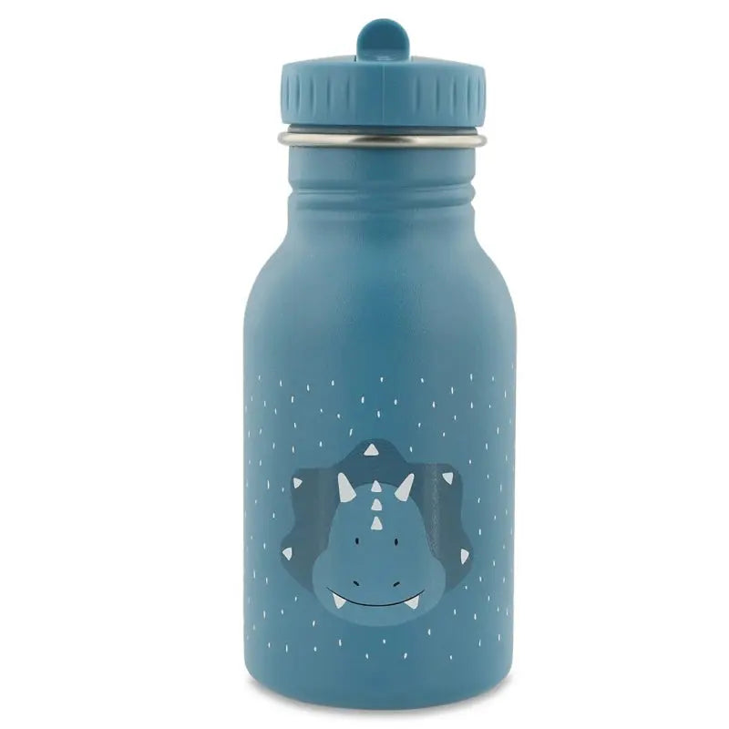 Trixie Cantil 350ml Sr. Tricerátopo