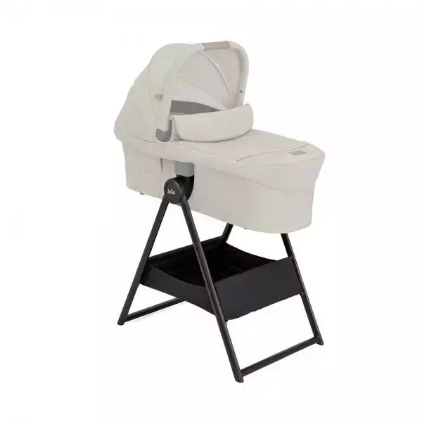 Suporte para Alcofa Joie – Black Joie