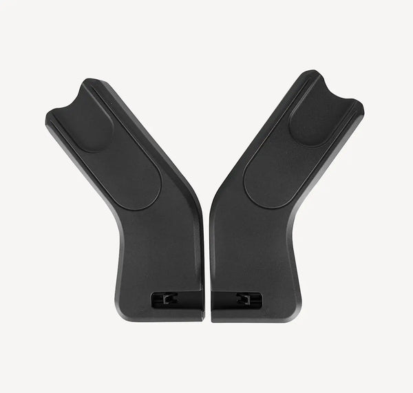 Joie Adaptadores Litetrax/Mytrax