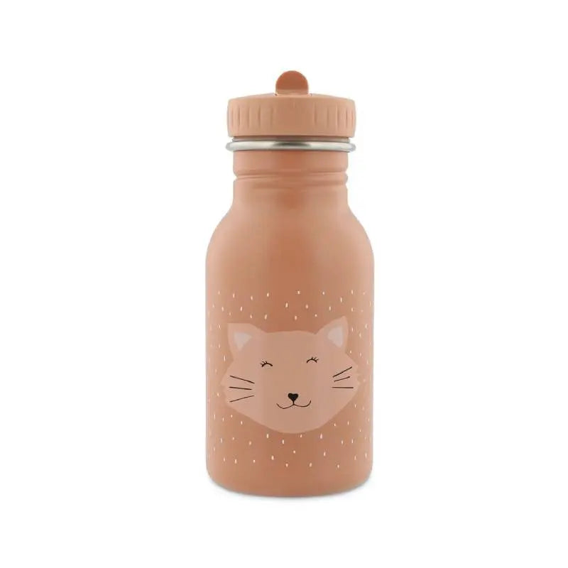 Trixie Cantil 350ml Sra. Gata