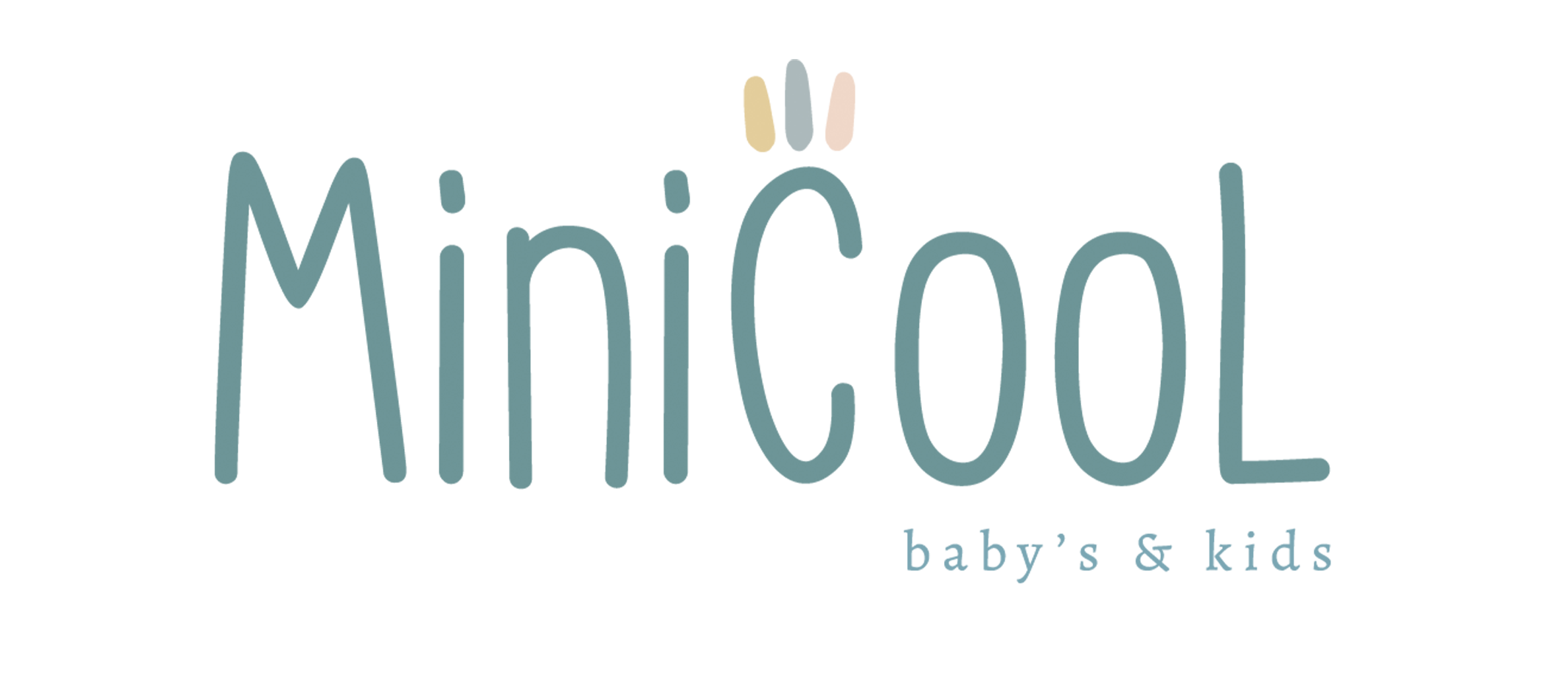 Loja de Bebés online: Produtos para Bebé e Crianças - Minicool