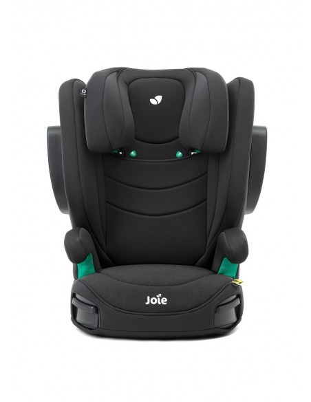 JOIE Cadeira Auto i-Trillo Lx Shale1