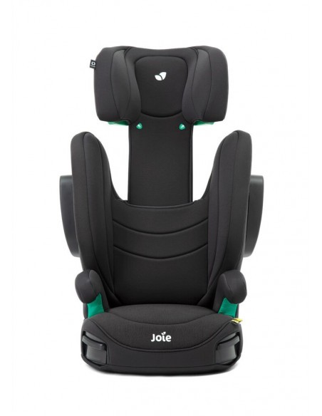 JOIE Cadeira Auto i-Trillo Lx Shale6