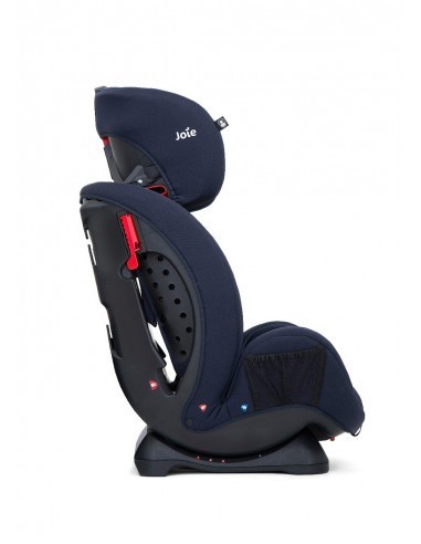 Cadeira Auto Joie Traver™ Shield