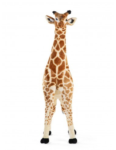 Girafa 135cm ChildHome