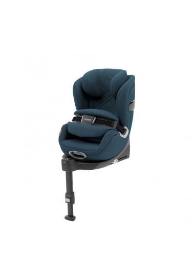Cadeira Auto Anoris T I-Size Cybex...