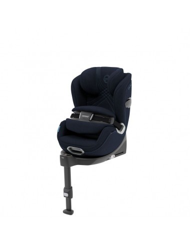 Cadeira Auto Anoris T I-Size Cybex...
