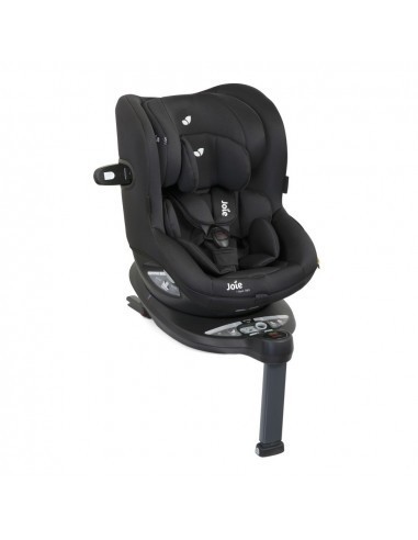 Cadeira Auto I-Spin 360™ Joie Coal...