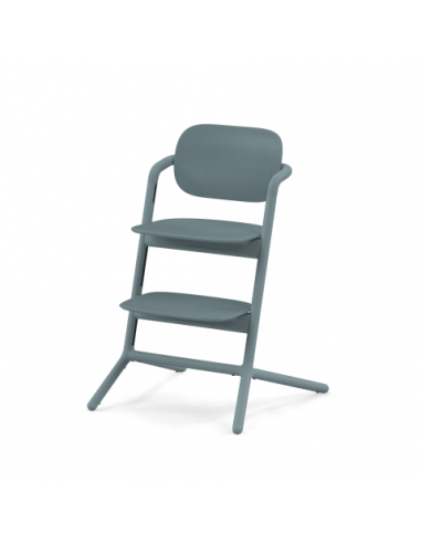 CYBEX Cadeira de Refeição LEMO |...