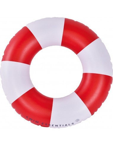 Boia Swim Essentials 50cm