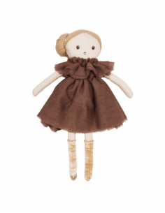 Boneca Criança Raggedy Ann Desenho, boneca, diversos, criança png