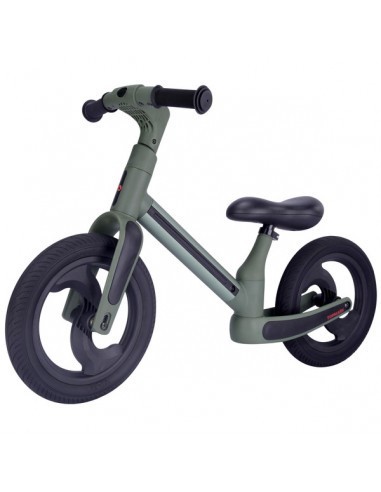 Bicicleta Topmark Manu Verde