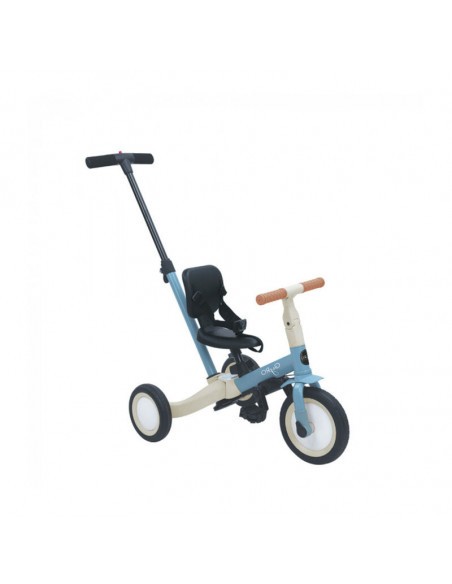 Triciclo Infantil para Passeio 700KIDS com Assento Ajustável 3