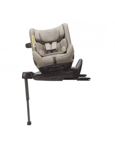 Cadeira Auto Todl™ Next Nuna...