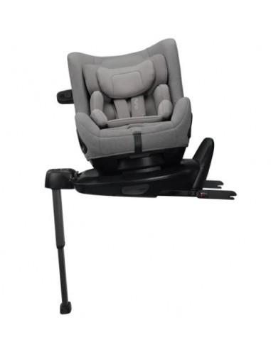 Cadeira Auto Todl™ Next Nuna Frost...