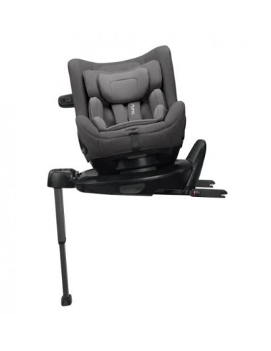 Cadeira Auto Todl™ Next Nuna Granite...