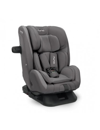 Cadeira Auto TRES™ LX Nuna Granite...