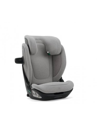 Cadeira Auto AACE™ LX Nuna Frost...