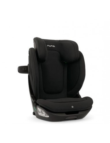 Cadeira Auto AACE™ LX Nuna Caviar...
