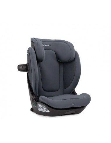 Cadeira Auto AACE™ LX Nuna Ocean...