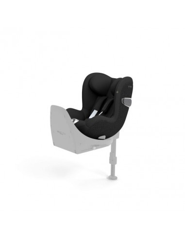 Cadeira Auto Sirona T i-Size Cybex...
