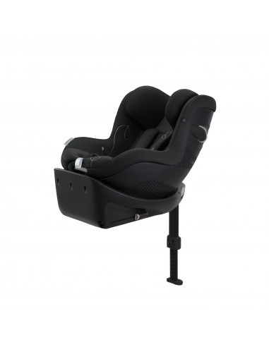 Cadeira Auto Sirona Gi i-Size Cybex...