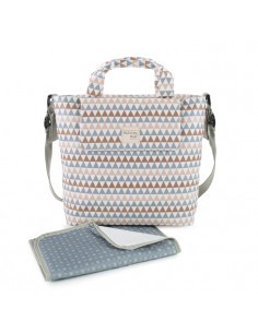 Bolsa Louis Vuitton original - Bolsas, malas e mochilas - Maracanã